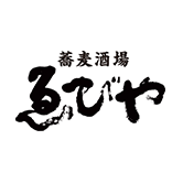 蕎麦酒場ゑびや