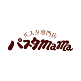 パスタ専門店 パスタmama