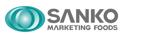 SANKO MARKETING FOODS