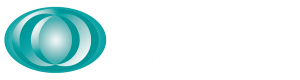SANKO