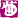 �i�Ԃǂ���j