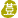 �i�܂߂���E�Ƃ�����j