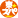 �i�����X�p�Q�b�`�j