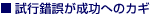���s���낪�����ւ̃J�M