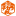 �����@�Ă������@�J���[�@��H�@�ē���H�@����H�@�Z�b�g�������@�����`�J���߂�