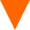 その2へ