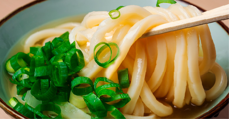 うどん038