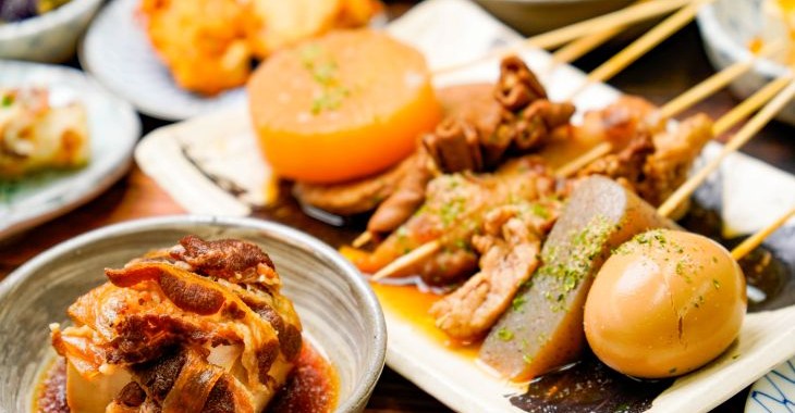 まめたい商店