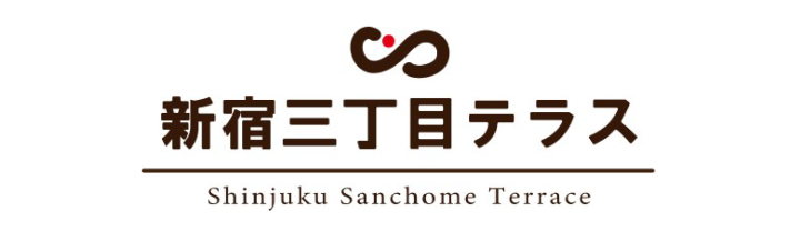 受託ブランド