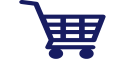 小売事業
